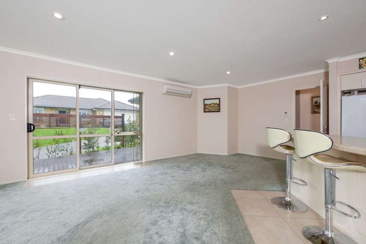 14 Ludlow Place Pukekohe_8