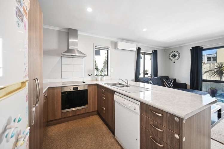 31e Willoughby Street Whitiora_2