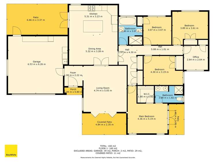 21 Santa Cruz Drive Papamoa_38