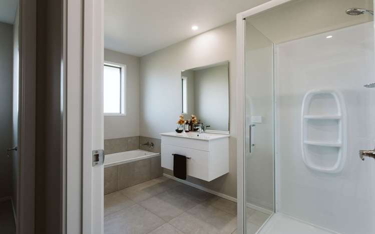 lot 2/13A Glanville Road_5