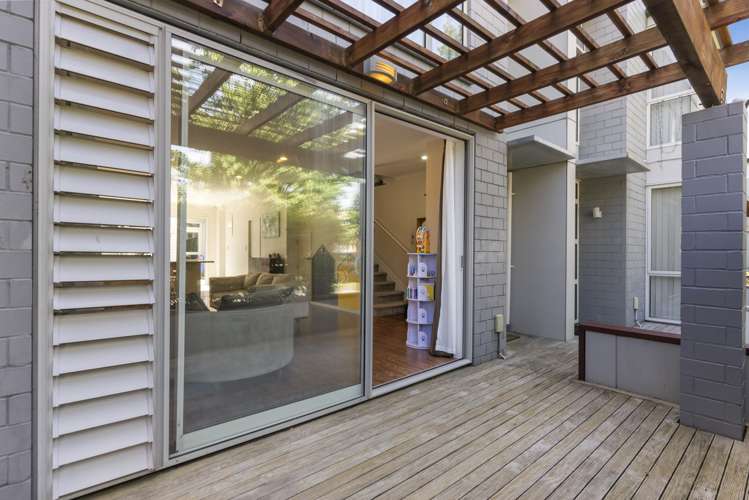 27 Hakawai Avenue Takanini_21