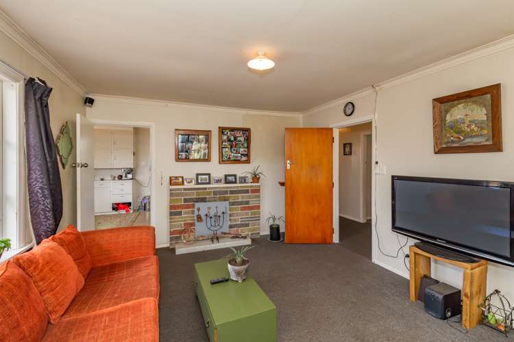 18 Stafford Street Shannon_6