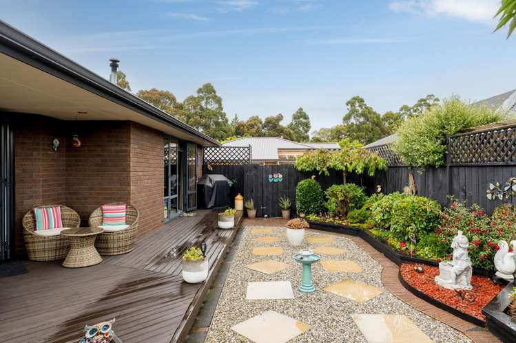 31b Woodland Avenue Mosgiel_25