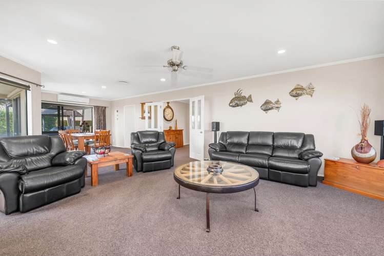 26 Maghera Drive Dannemora_2