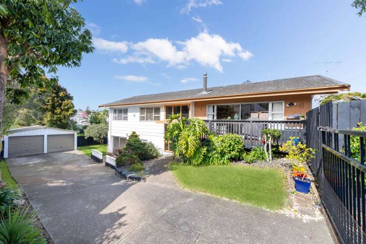 71 Meadway Sunnyhills_27