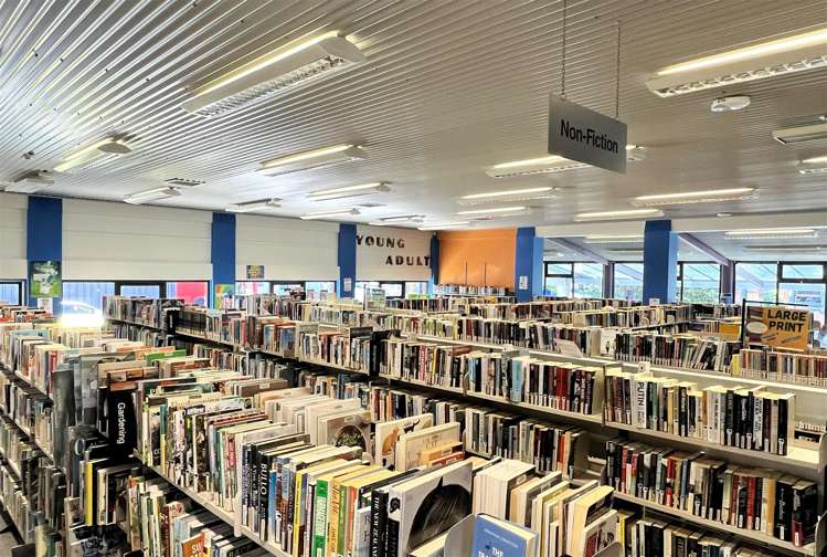 18 Albert Street Greymouth_6