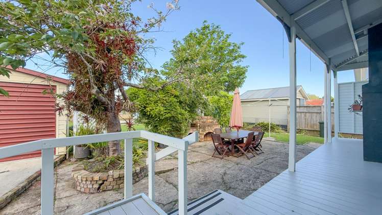 111 Rolleston Street Thames_25