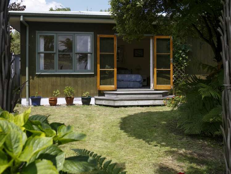 1/76 Rokino Road Hilltop_12