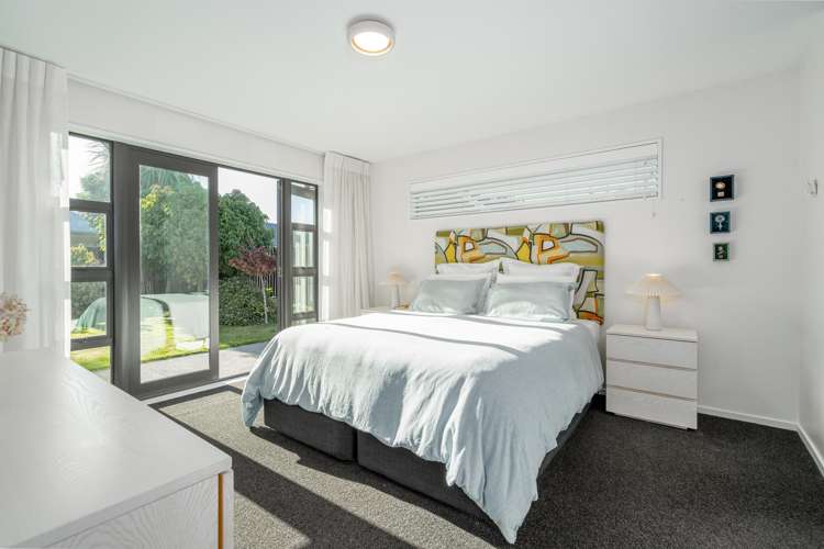 6 Cassidy Avenue Lincoln_13