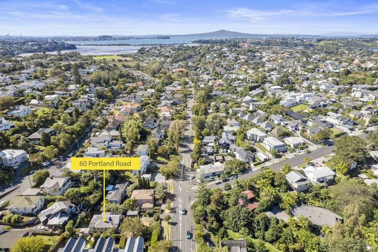 60 Portland Road Remuera_16