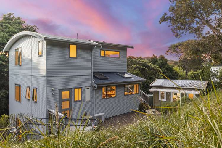 16 Hill Road Palm Beach_8