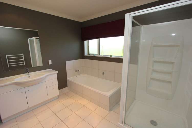 51 Dryden Avenue Rolleston_15