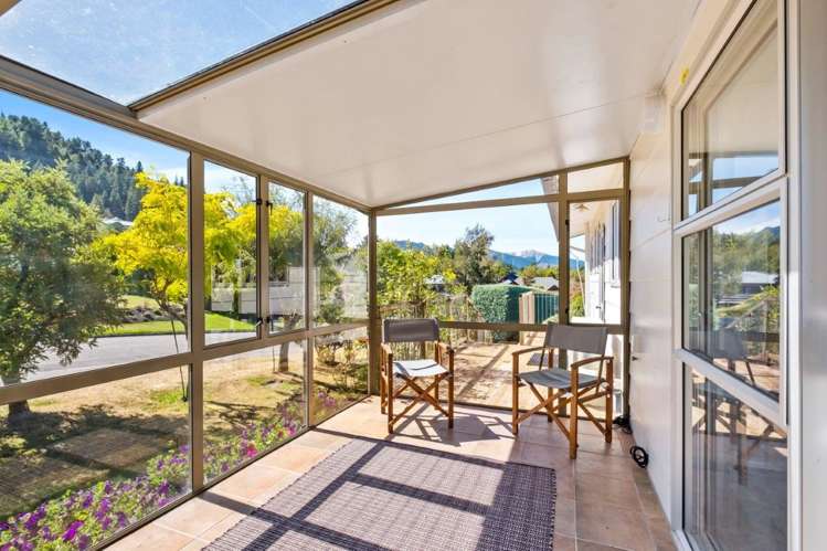 31 Denby Place Hanmer Springs_10