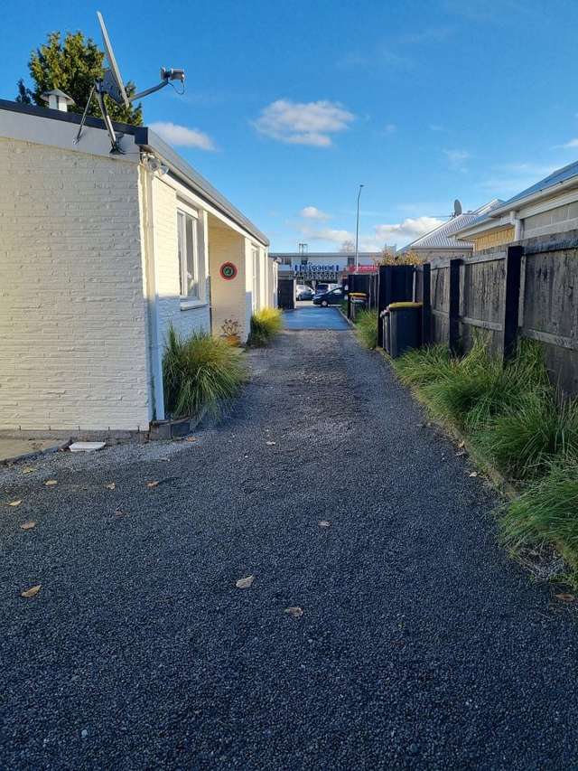 1/192 Waimairi Road Ilam_2