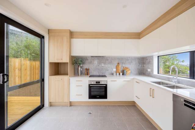 Lot 5/127 Barrack Road Mt Wellington_1