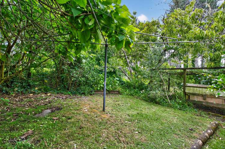 3247 Paparoa-Oakleigh Road Paparoa_28