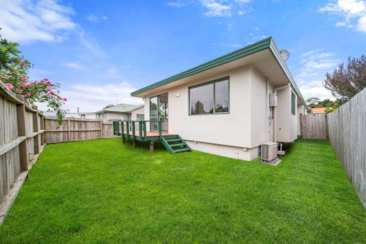 108a Brightside Road_1