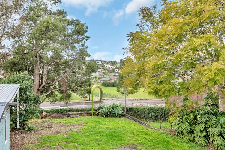 22 Wakelin Street Te Kamo_16