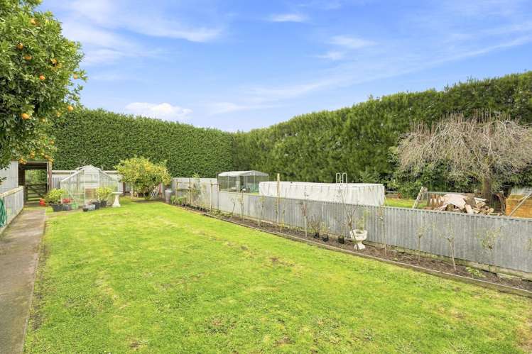 92 Riverbank Road Okoia_17
