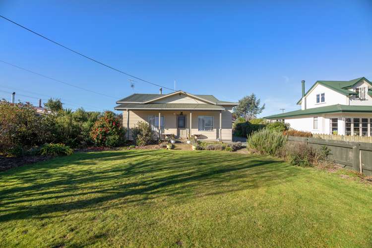 58 Mowat Street Springlands_22