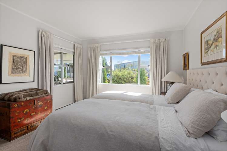 16 Higgins Street Marewa_10