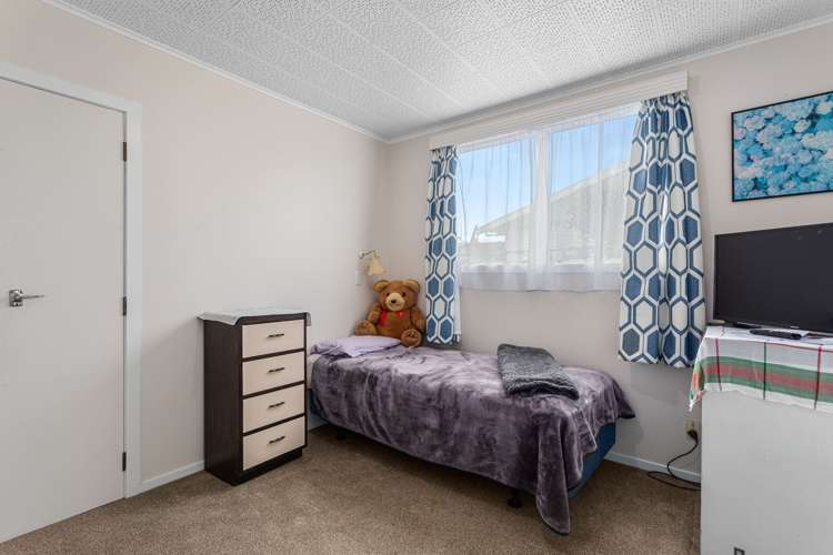 161 Church Street Opotiki and Surrounds_21