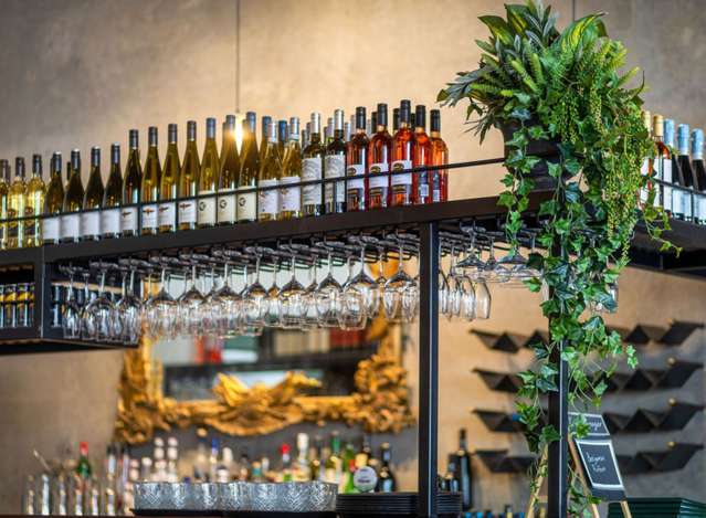 Address withheld Christchurch Central_4