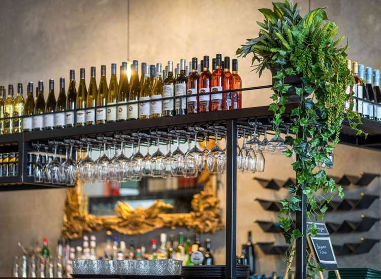 Address withheld Christchurch Central_4