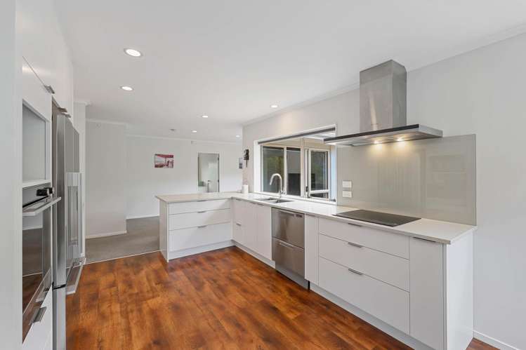 1/19 Edendale Road Somerville_10