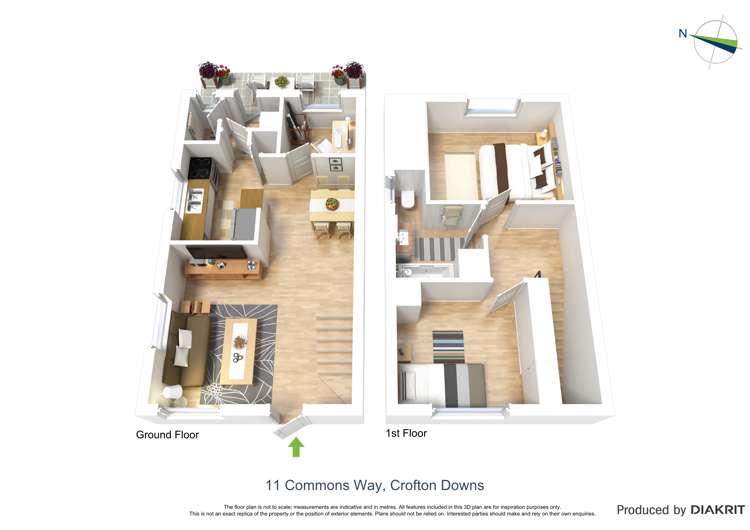 11 Commons Way Crofton Downs_10