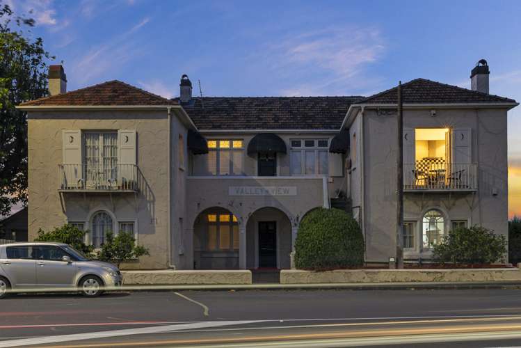 4/351 Mount Eden Road Mount Eden_22