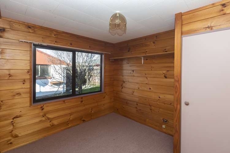 69 Station Street Leeston_14