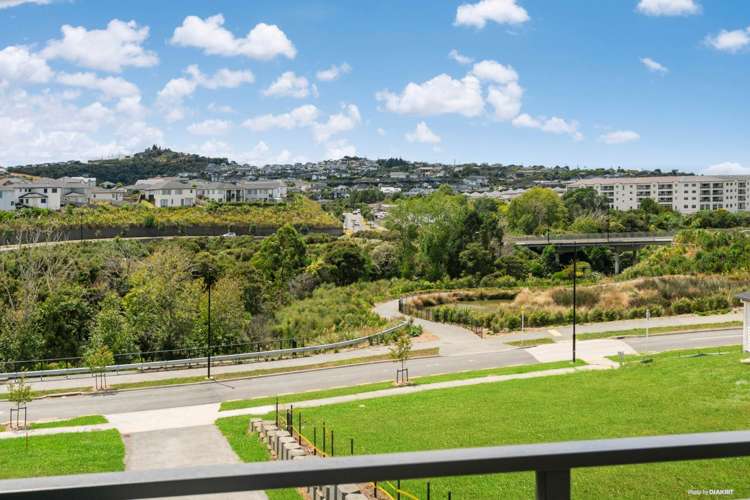 4 Kaupeka Road Orewa_19