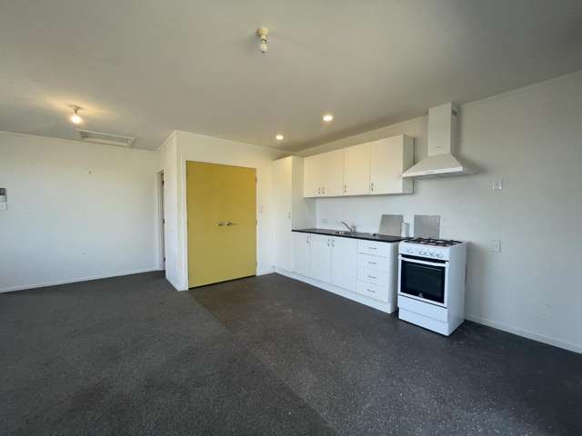 2/28A Miro Street 1200_1