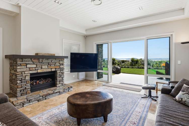 5/275 Pukehangi Road Pukehangi_19