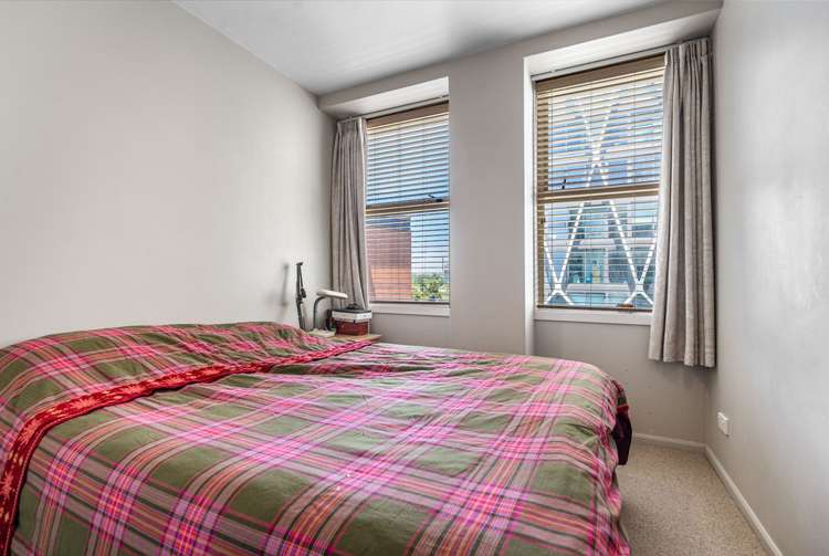 11a/97 Shortland Street Auckland Central_13