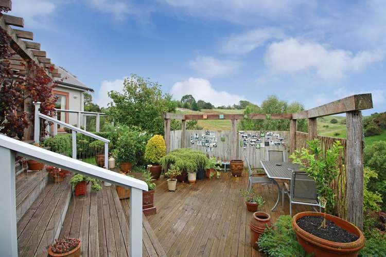 5 Ellerslea Lane Feilding_27