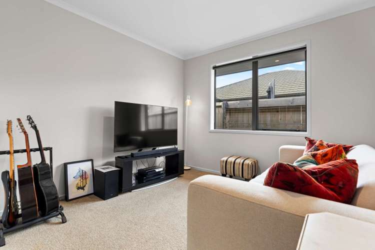 5 Kuru Place Papamoa_7