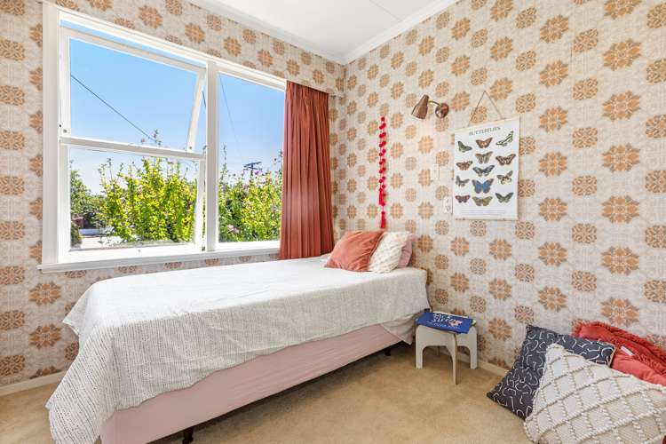 16 Washington Crescent Redwoodtown_15