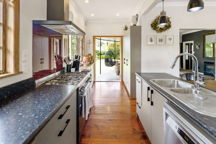 27 Alfred Street Fairfield_9