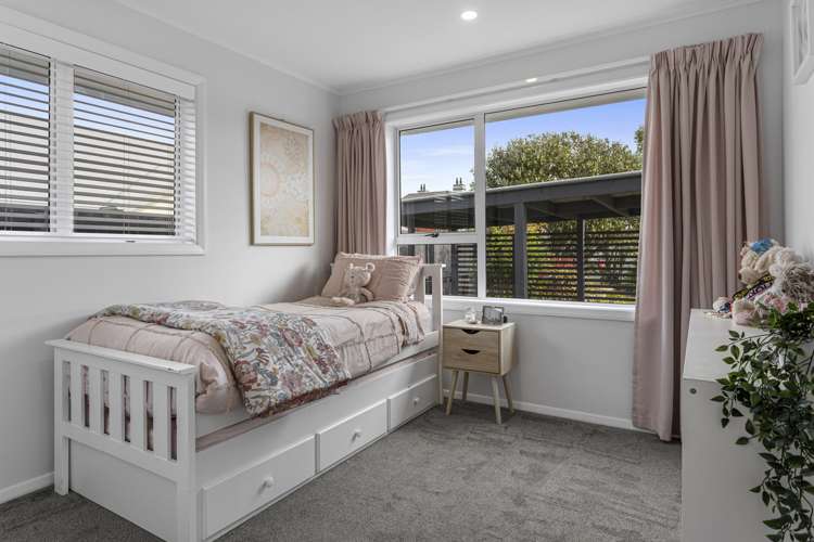 252 Williams Street Kaiapoi_11