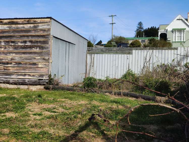 1 Pladda Street Lawrence_9