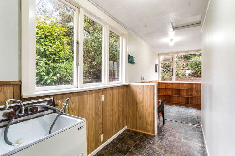 38 Brunel Street Mornington_17