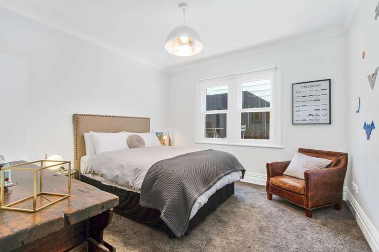 20 Dryden Street Grey Lynn_13