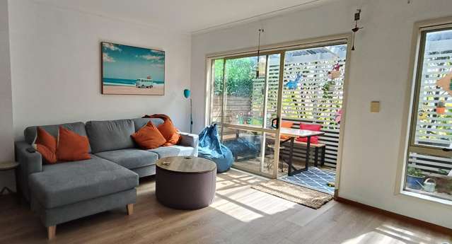 34 Nautilus Drive Gulf Harbour_4