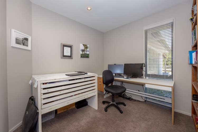 43 Hardie Place Albert Town_22