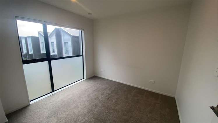 36/36 Westgate Drive 2362_8