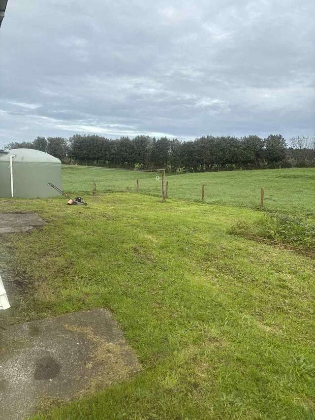 679 Waikokowai Road Rotongaro_3