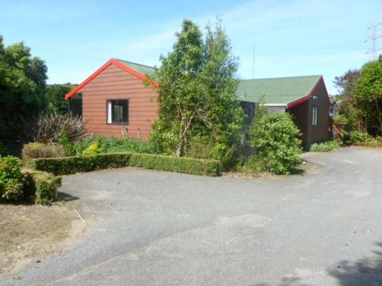 59 Mahua Road_0