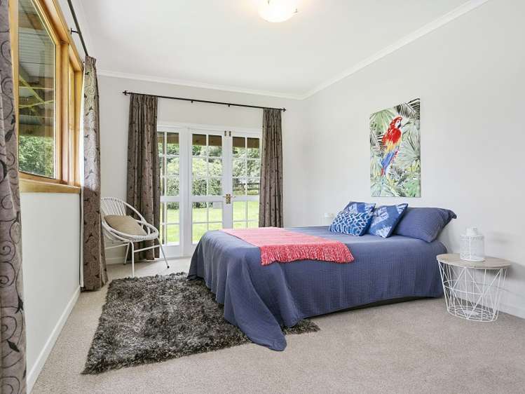 15 Beer Road Tauwhare_10